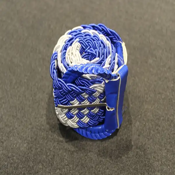 کمربند زنانه کد Ki 03-5