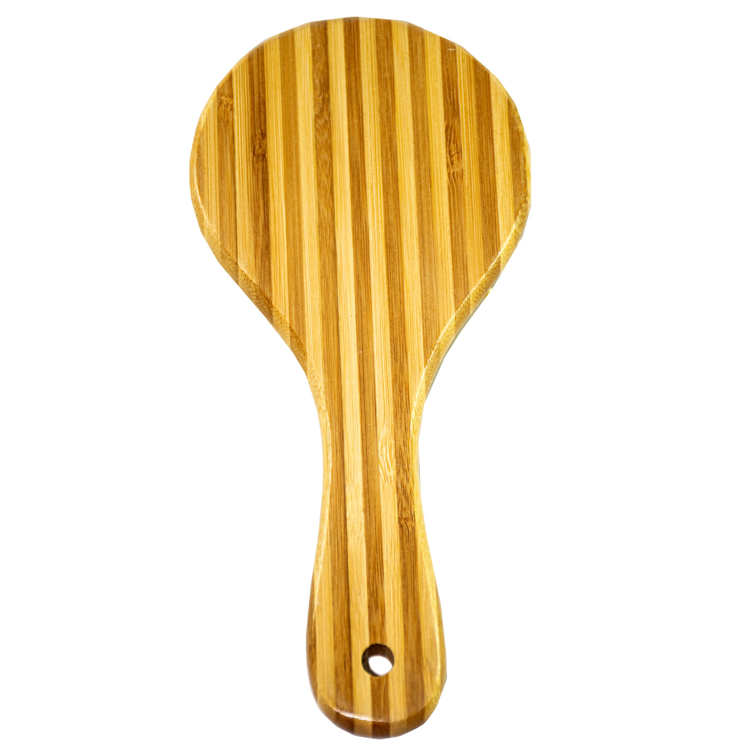 برس مو برند آپ مدل 113