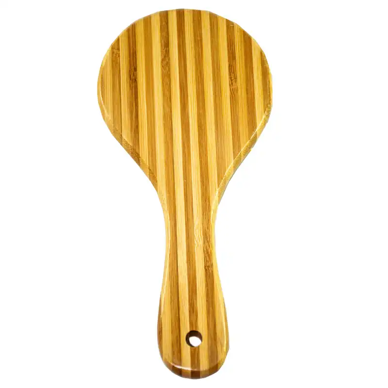 برس مو برند آپ مدل 113