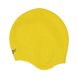 کلاه شنا مدل GS-SS-402P810-YY