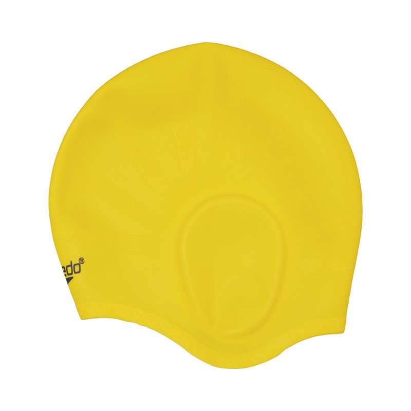 کلاه شنا مدل GS-SS-402P810-YY