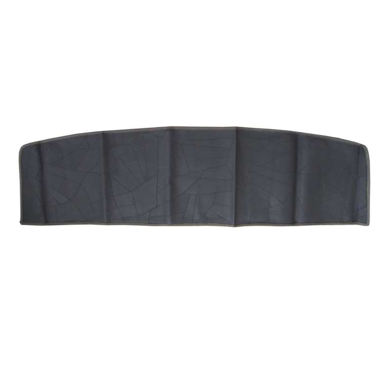 طاقچه عقب خودرو کد gry126 مناسب برای پیکان