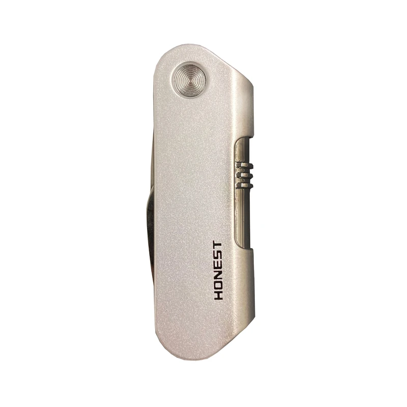 فندک آنست مدل ابزاردار کد DKD-675