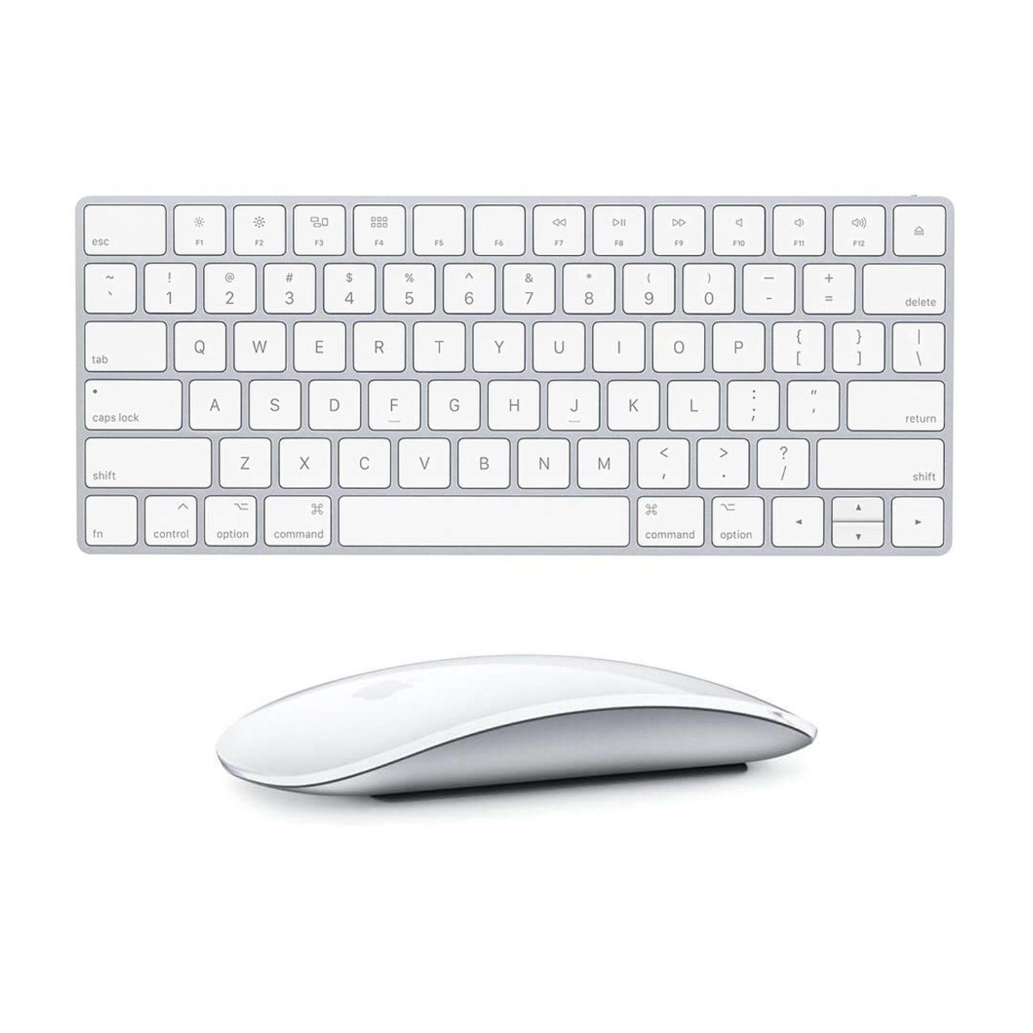 ipad mac tastatur