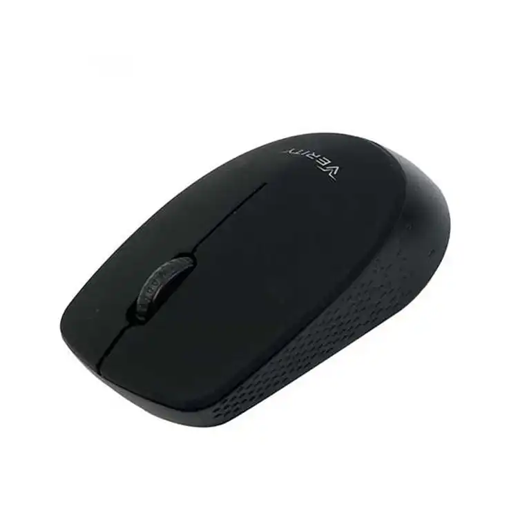 ماوس بی سیم وریتی مدل V-MS 4118W