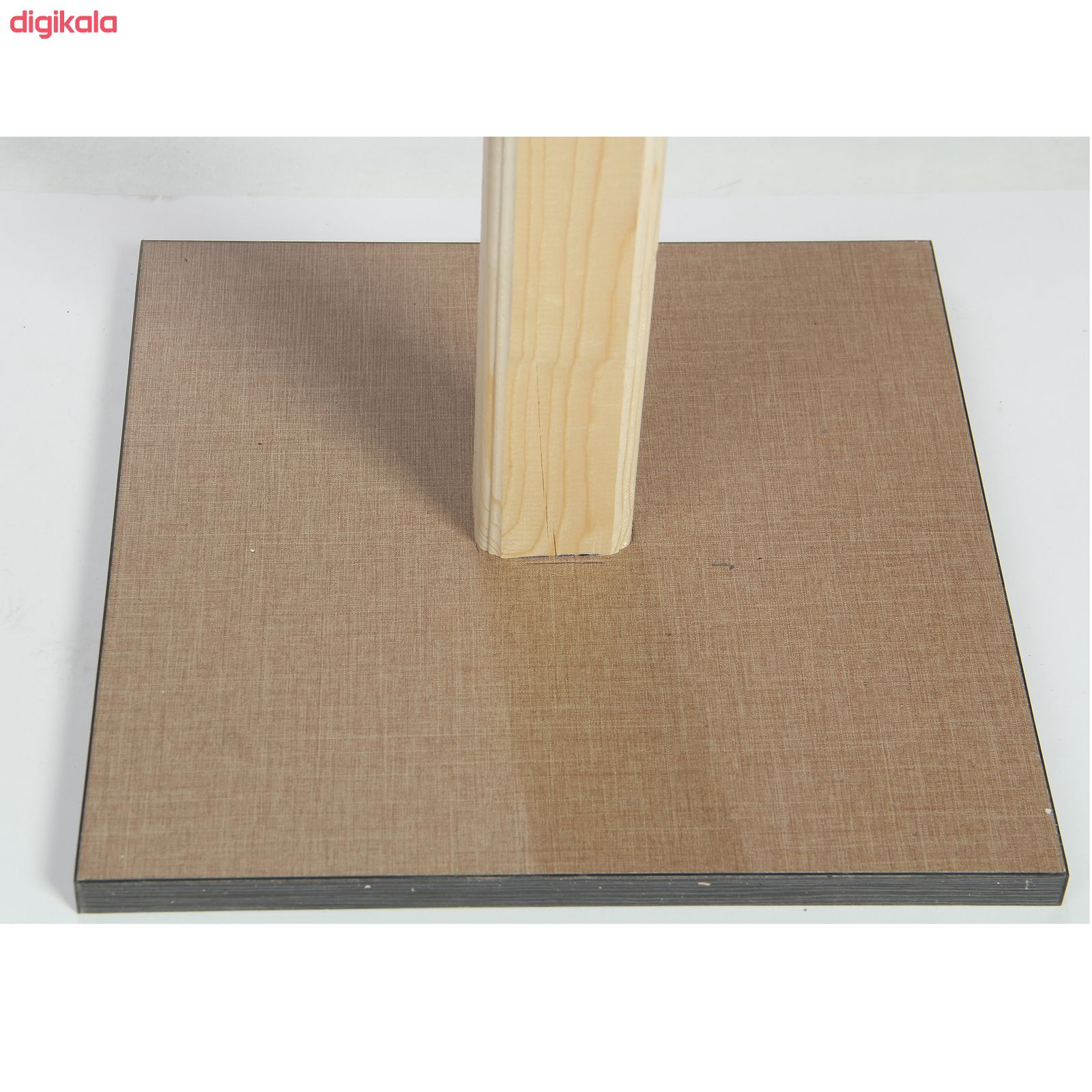 میز نماز مدل A2425SS57 main 1 2