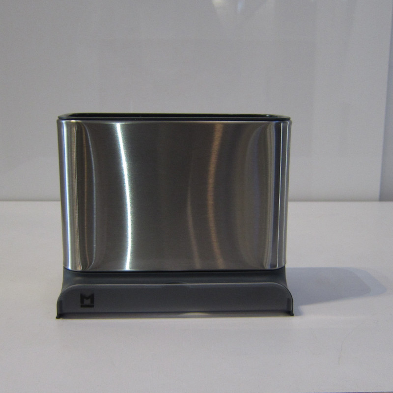 جاقاشقی ملونی مدل 9168 جاقاشقی ملونی مدل 9168