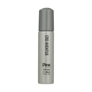 Sclaree Crd Aventus Pocket Perfume For men 30 ml