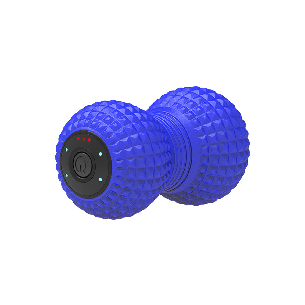 ماساژور برقی مدل VibraRoller-B