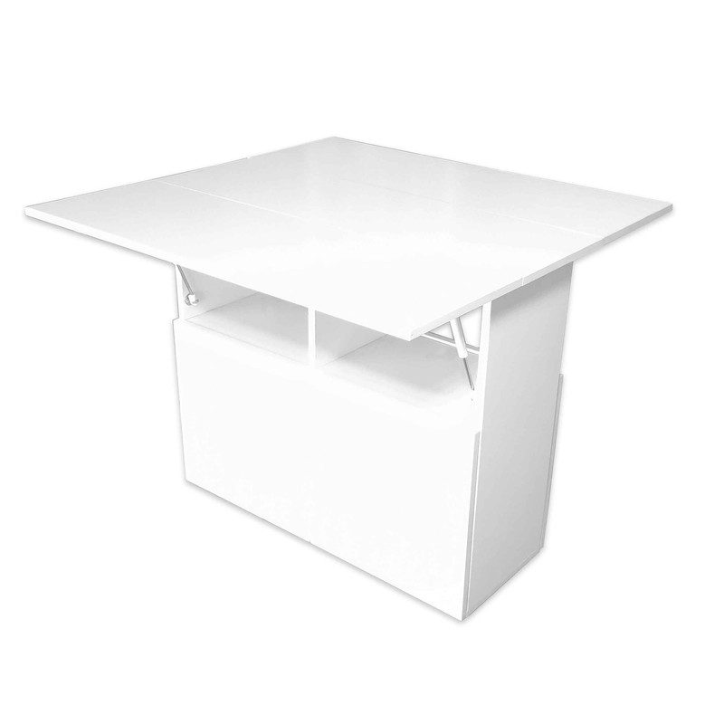 میز ناهارخوری مدل Owens CRO 4K