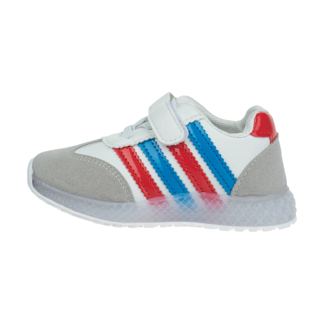  کفش مخصوص پیاده روی بچگانه کد 00089