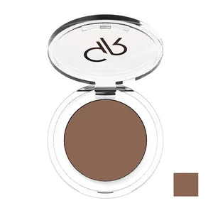 سایه چشم گلدن رز مدل Mono شماره 08