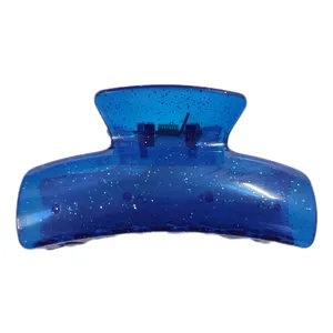 کلیپس مو زنانه مدل شاین