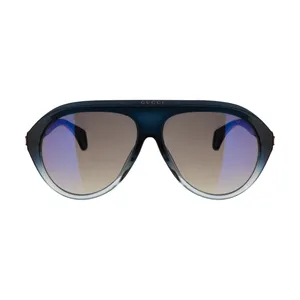 عینک آفتابی مردانه کد 0207 