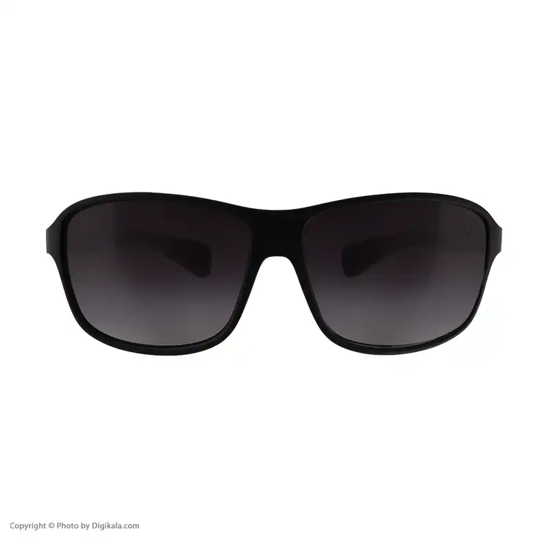 عینک آفتابی تگ هویر مدل 9302