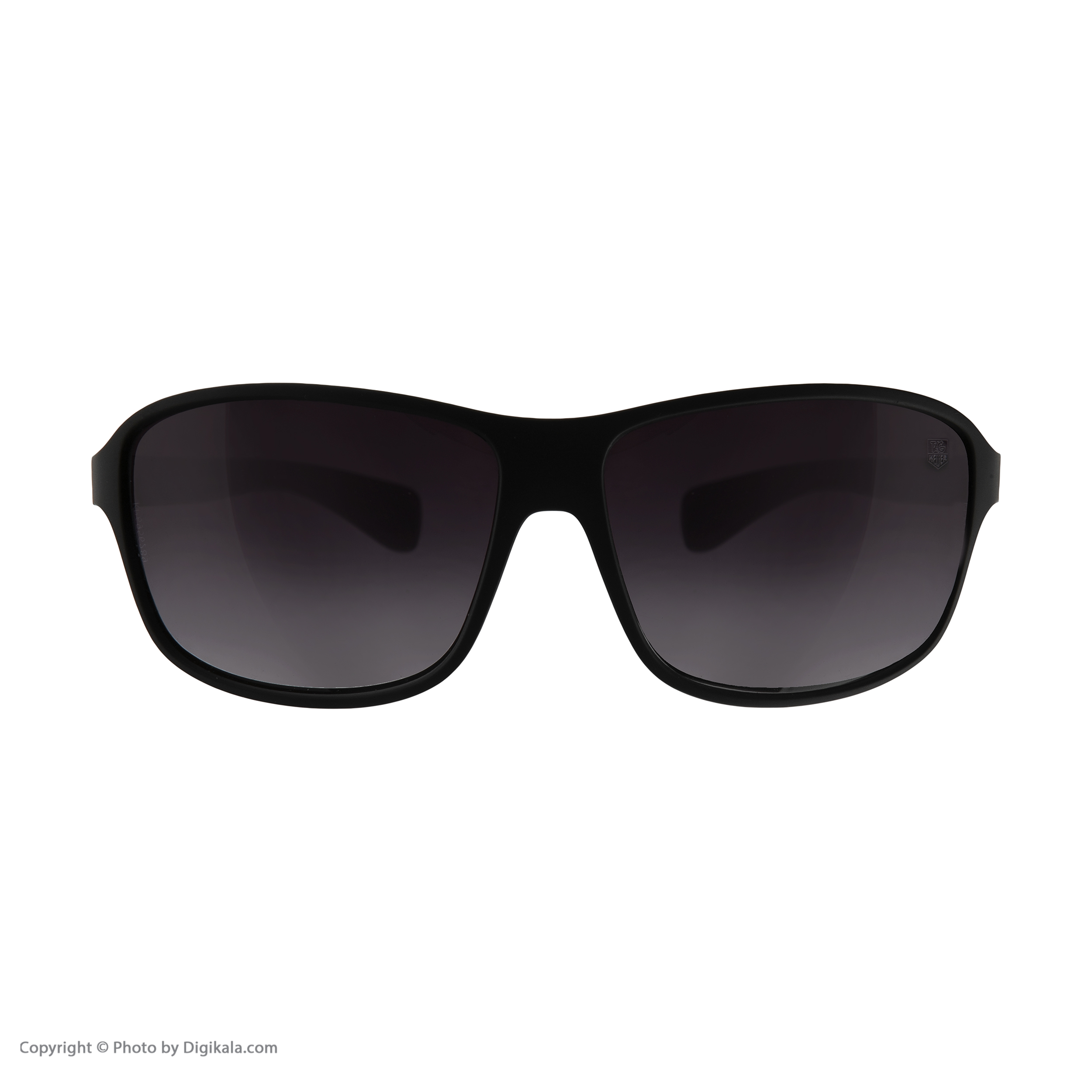 عینک آفتابی تگ هویر مدل 9302 -  - 3