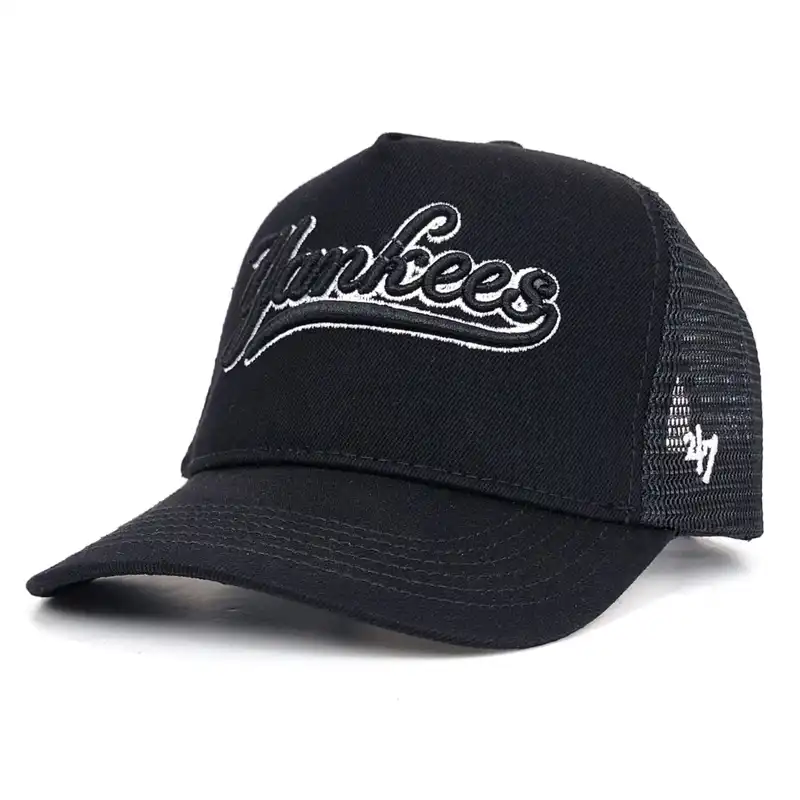 کلاه کپ مدل پشت تور کد 1142