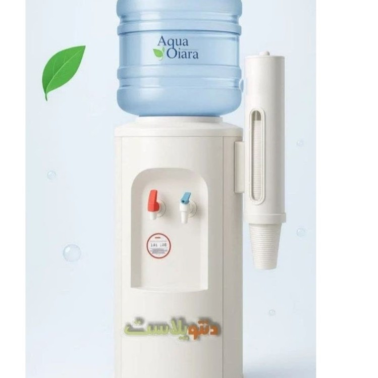 جا لیوانی دنتو پلاست مدل SX80 جا لیوانی دنتو پلاست مدل SX80