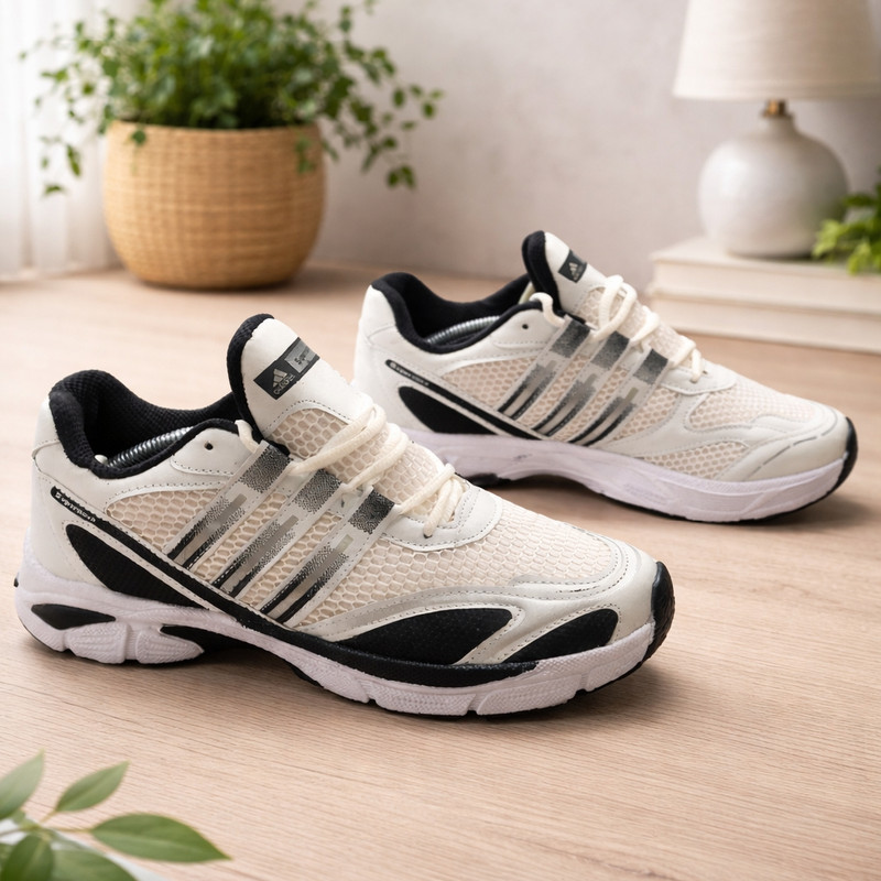 کفش پیاده‌روی مردانه مدل SwiftSport