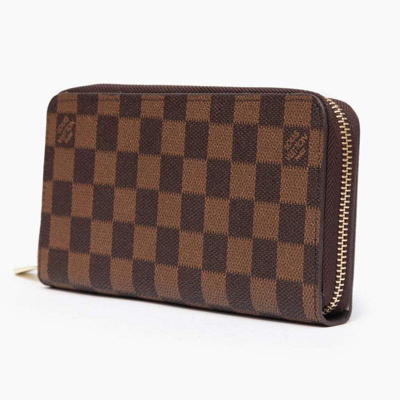 کیف پول زنانه مدل 705904