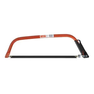 اره باغبانی باهکو مدل SE-15-30
