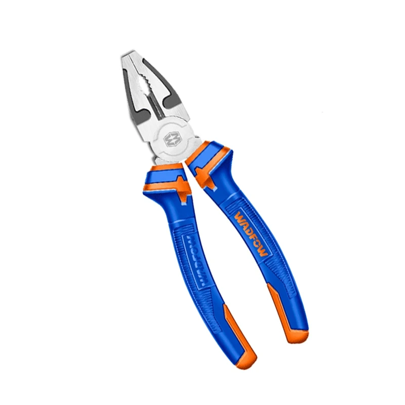 انبردست وادفو مدل 2025 سایز 7 اینچ