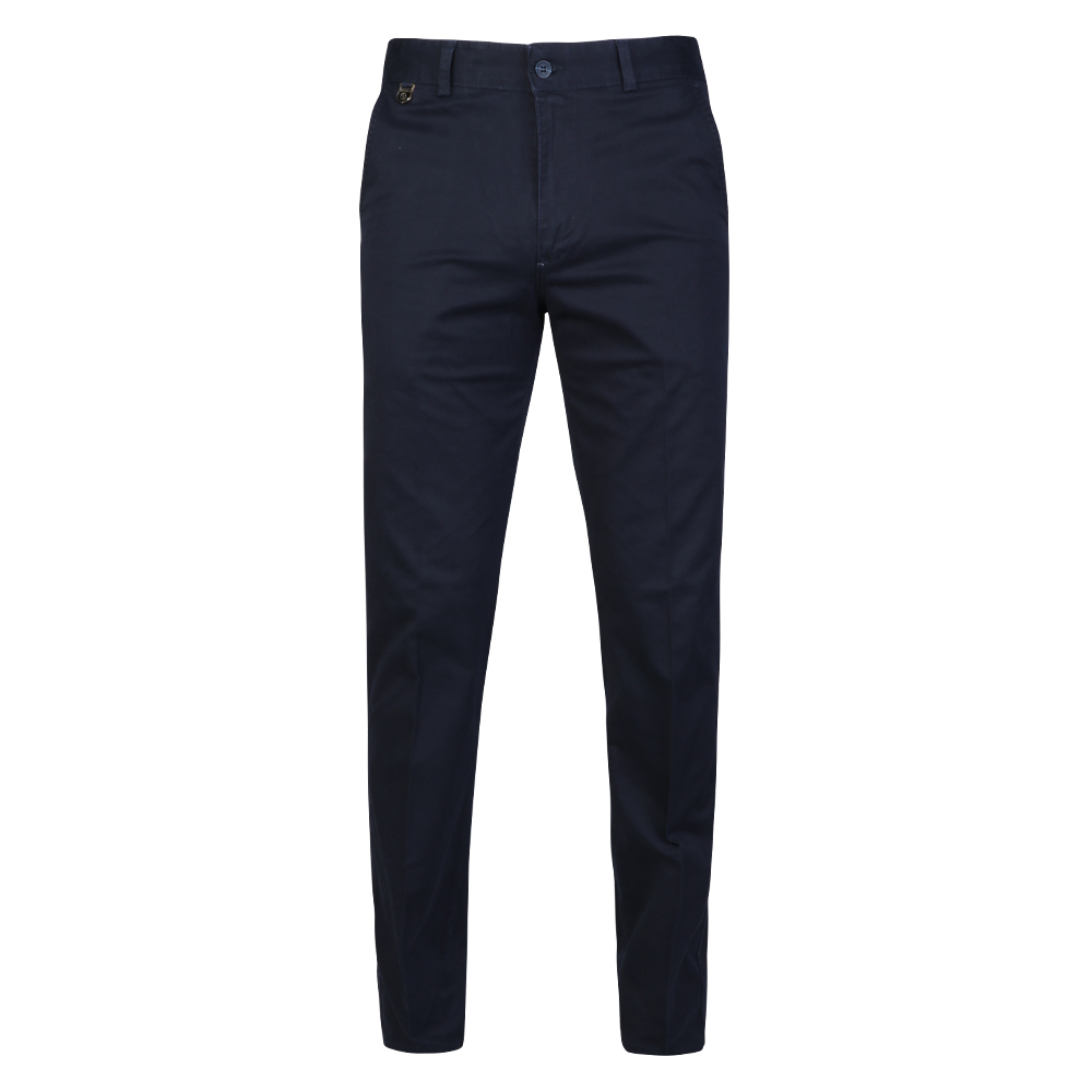 شلوار مردانه مدل 002