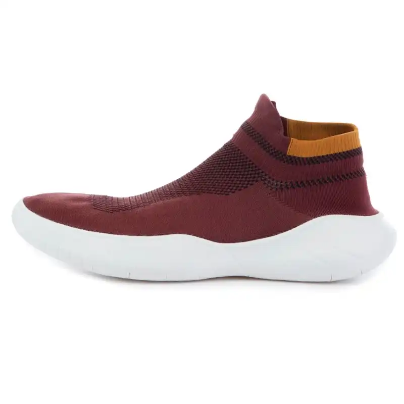 کفش راحتی مدل 028