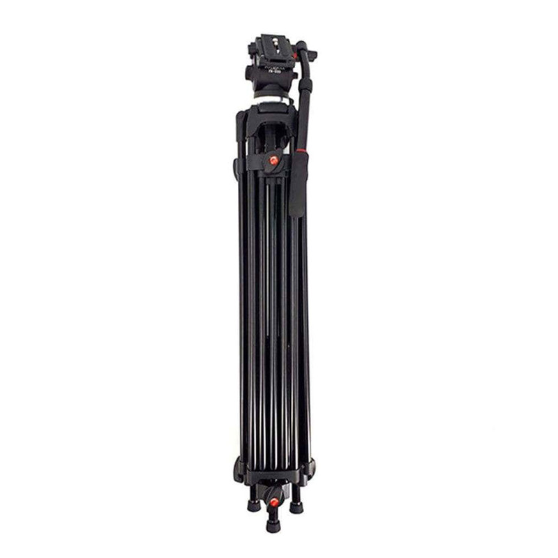 سه پایه دوربین فوتومکس مدل FM-508G