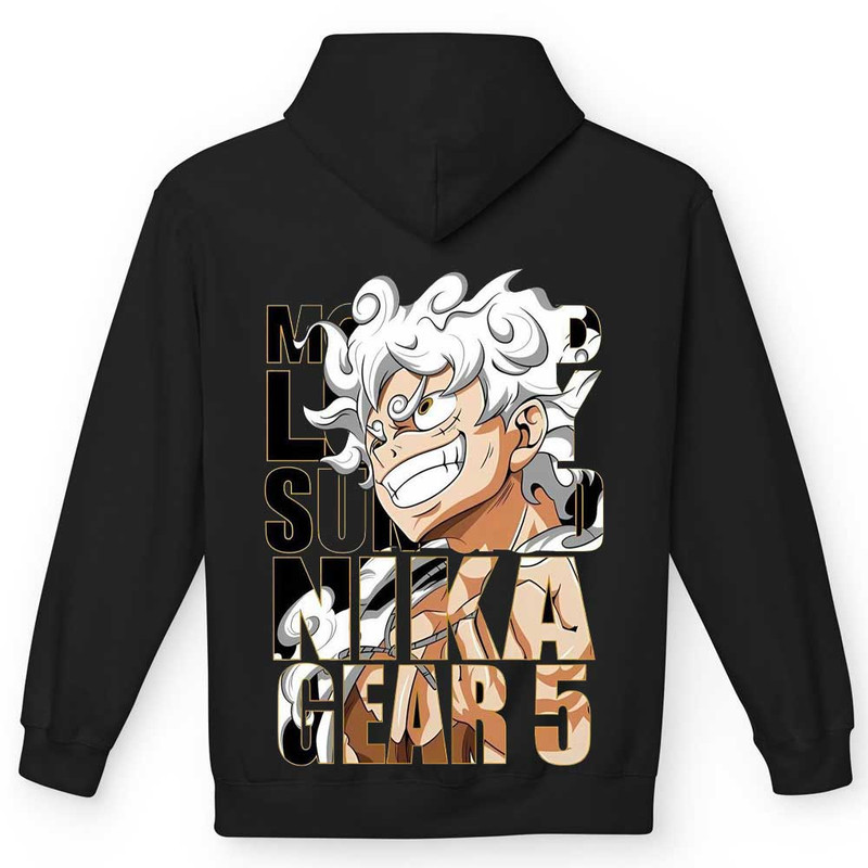 هودی مردانه