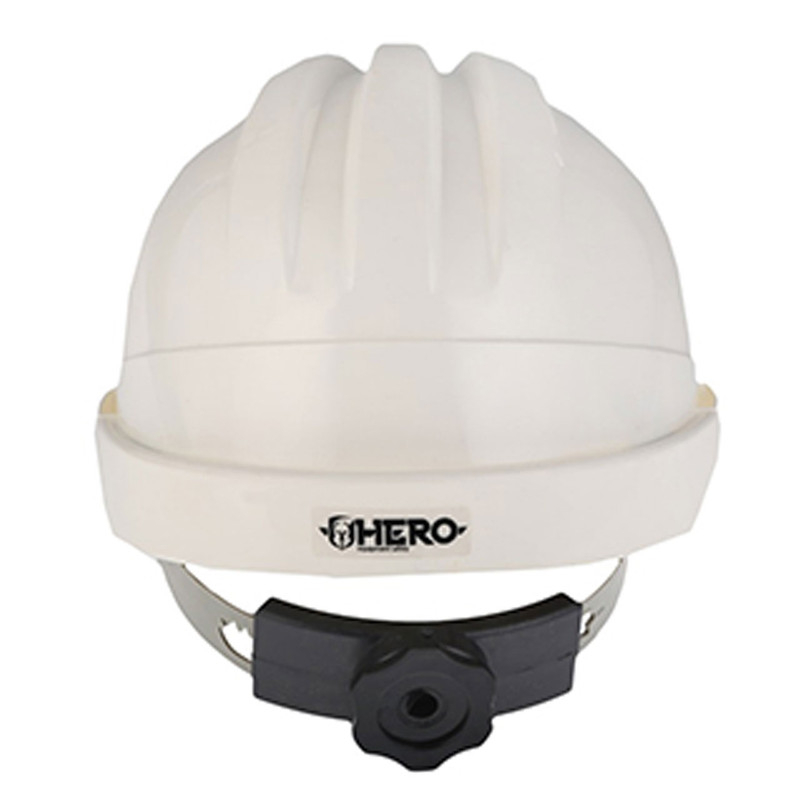 کلاه ایمنی هرو مدل IGD.Hero Juli