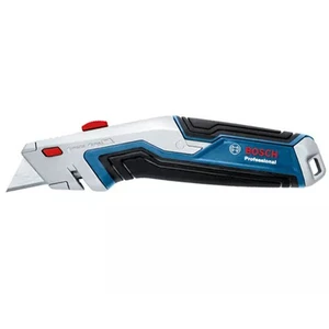 کاتر بوش   کد 1600A01V3H