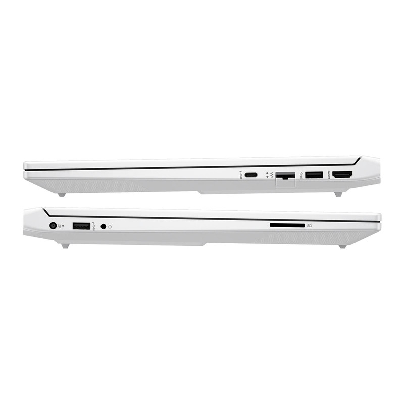 لپ تاپ 15.6 اینچی اچپی مدل Victus 15-fa1035nia-i5 32GB 512SSD RTX 2050 - کاستوم شده لپ تاپ 15.6 اینچی اچپی مدل Victus 15-fa1035nia-i5 32GB 512SSD RTX 2050 - کاستوم شده