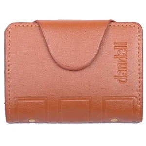 جا کارتی کد 225