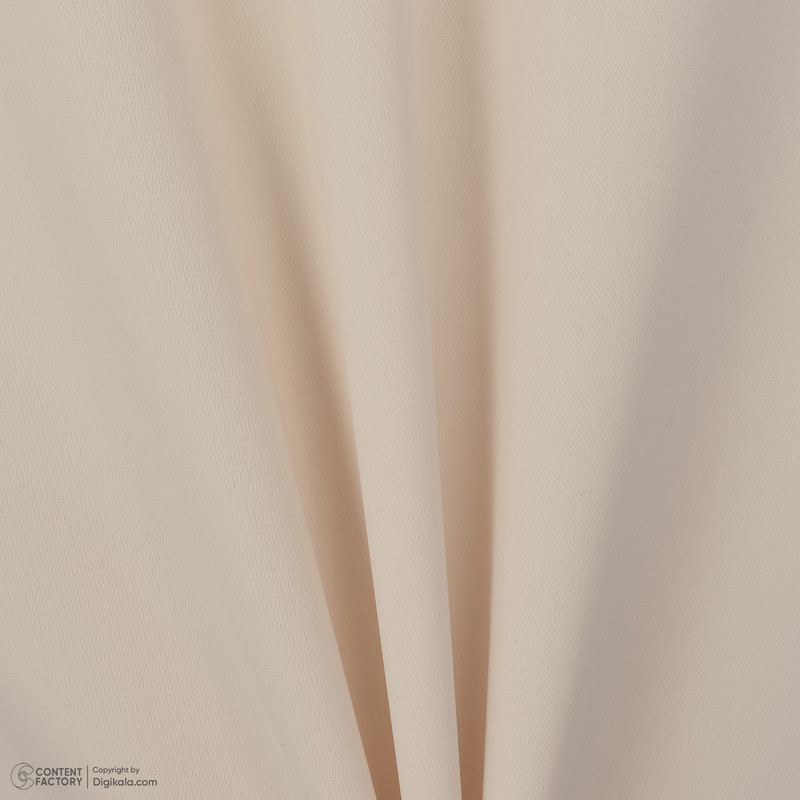 شومیز آستین بلند زنانه لوینت مدل الیفا