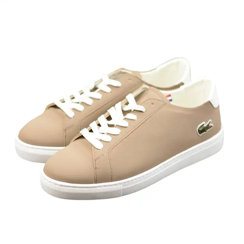 کفش روزمره مردانه کد lcs2032