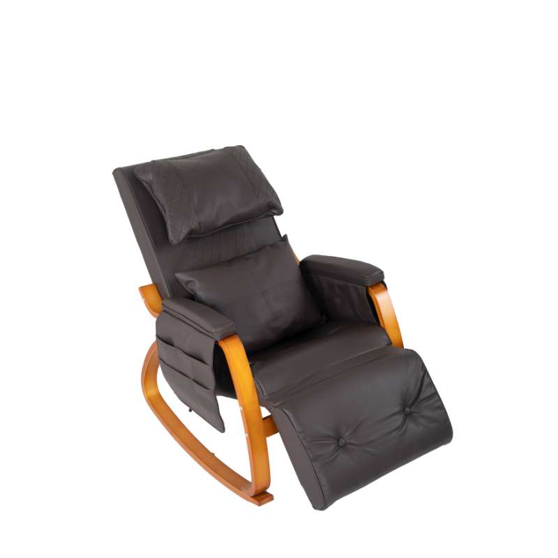 صندلی ماساژور مدل Z101KO صندلی ماساژور مدل Z101KO