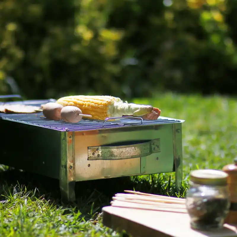 بدنه منقل مدل مهندسی ساز