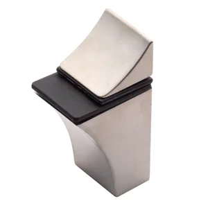 بست نگهدارنده مدل HY-23 بسته 2 عددی