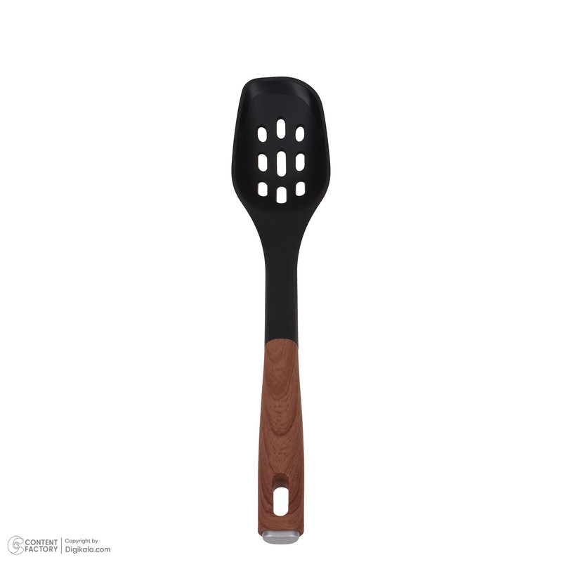 سرویس قابلمه 17 پارچه برلین مدل BG-1199