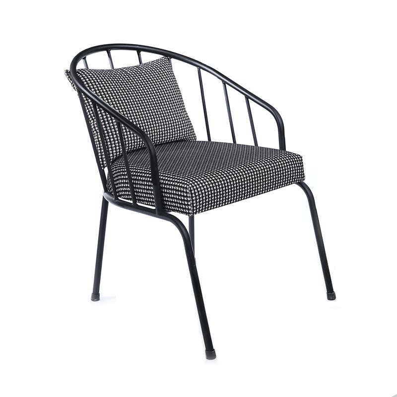 صندلی مدل یورک کد p89