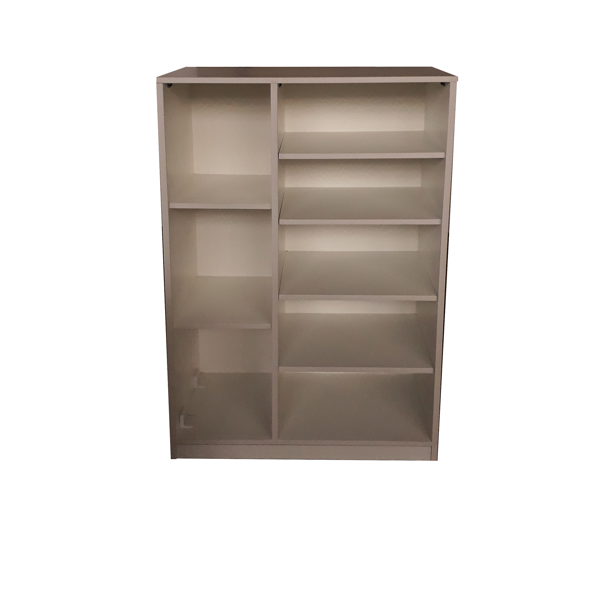 جاکفشی مدل om-001