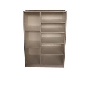 جاکفشی مدل om-001