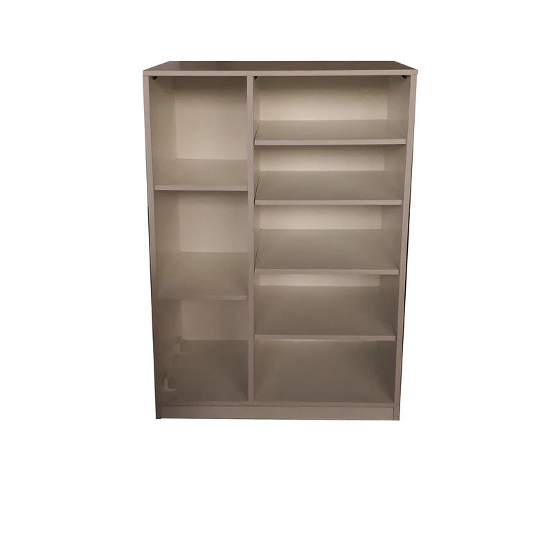 جاکفشی مدل om-001