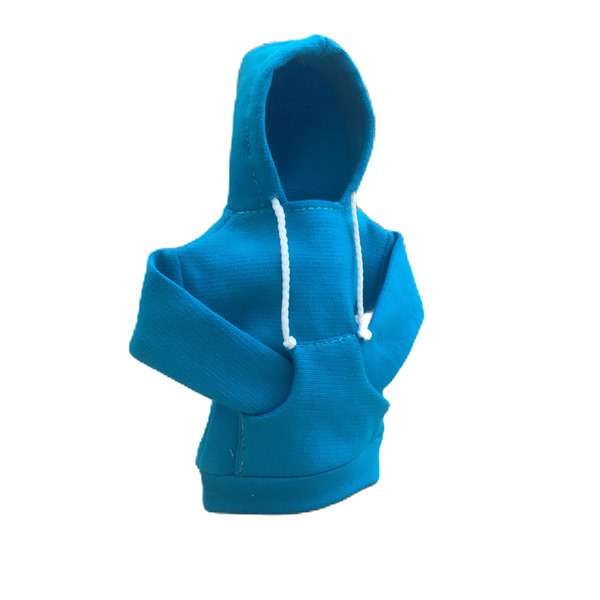 روکش دنده مدل هودی کد blu1