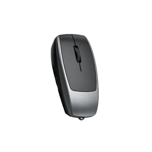 ماوس مدل blutooth-2024