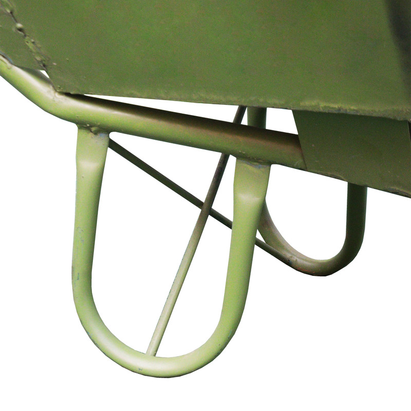 فرغون سامکو مدل YP-GERD-123CM/20KG