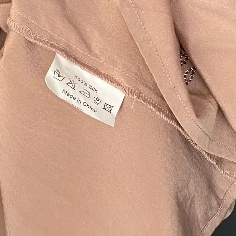 تاپ زنانه مدل AG556