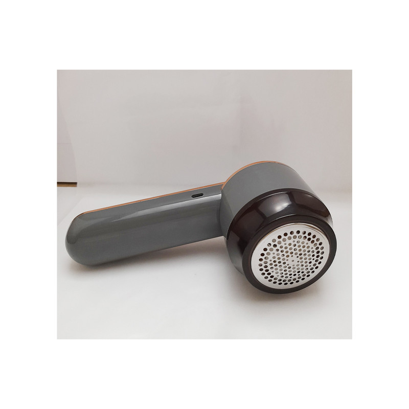 پرزگیر برقی لباس مدل zt403 remover پرزگیر برقی لباس مدل zt403 remover