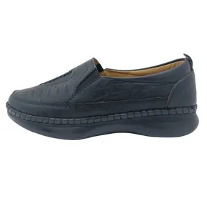 کفش طبی زنانه مدل R 11